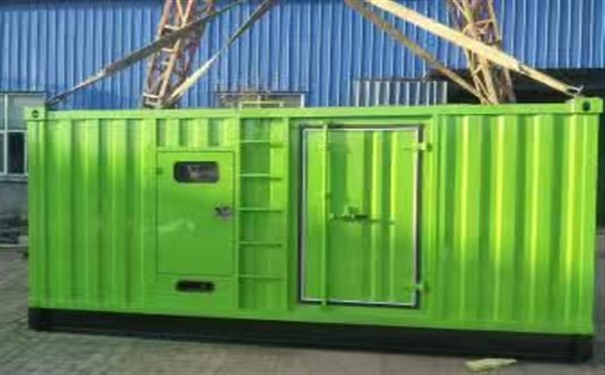 和平600kw大型柴油发电机组出租价格 和平600kw大型柴油发电机组出租价格